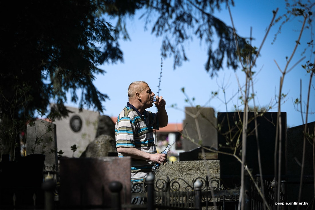 как цыгане отмечают пасху. Смотреть фото как цыгане отмечают пасху. Смотреть картинку как цыгане отмечают пасху. Картинка про как цыгане отмечают пасху. Фото как цыгане отмечают пасху как цыгане отмечают пасху. Смотреть фото как цыгане отмечают пасху. Смотреть картинку как цыгане отмечают пасху. Картинка про как цыгане отмечают пасху. Фото как цыгане отмечают пасху