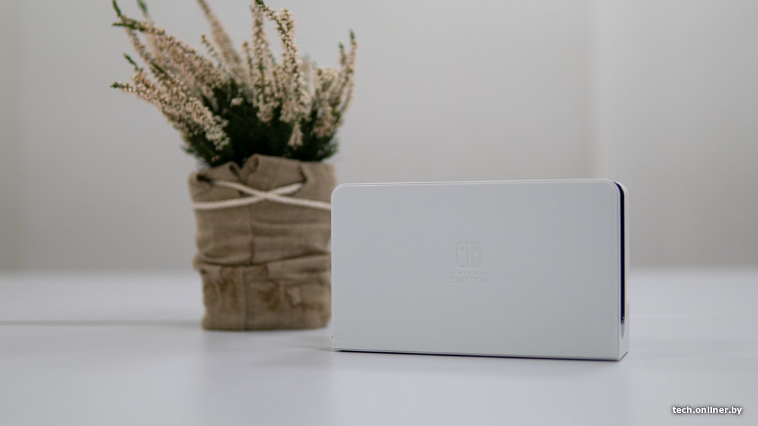 Nintendo switch oled lite. 38e1dd81d7294750b827edd9cb62435b. Nintendo switch oled lite фото. Nintendo switch oled lite-38e1dd81d7294750b827edd9cb62435b. картинка Nintendo switch oled lite. картинка 38e1dd81d7294750b827edd9cb62435b. $349.99 MSRP*