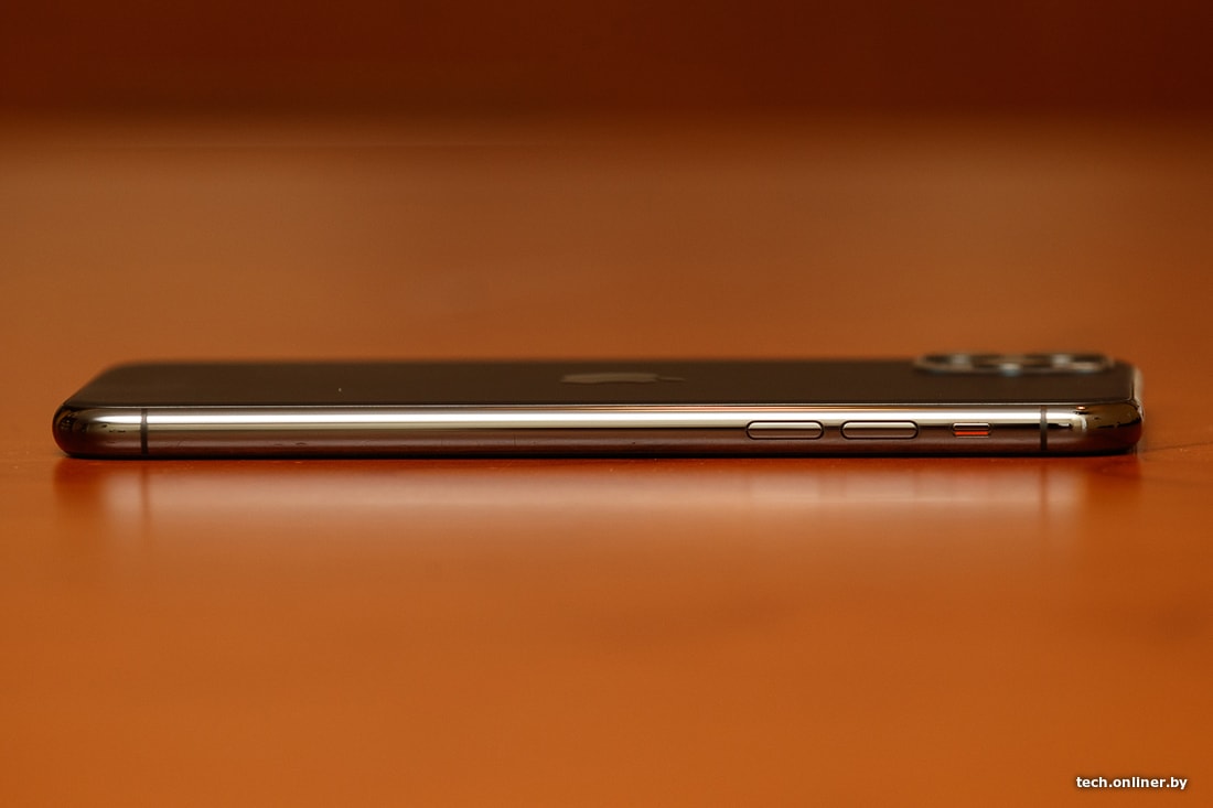 в каком году вышел iphone 11 pro max. Смотреть фото в каком году вышел iphone 11 pro max. Смотреть картинку в каком году вышел iphone 11 pro max. Картинка про в каком году вышел iphone 11 pro max. Фото в каком году вышел iphone 11 pro max
