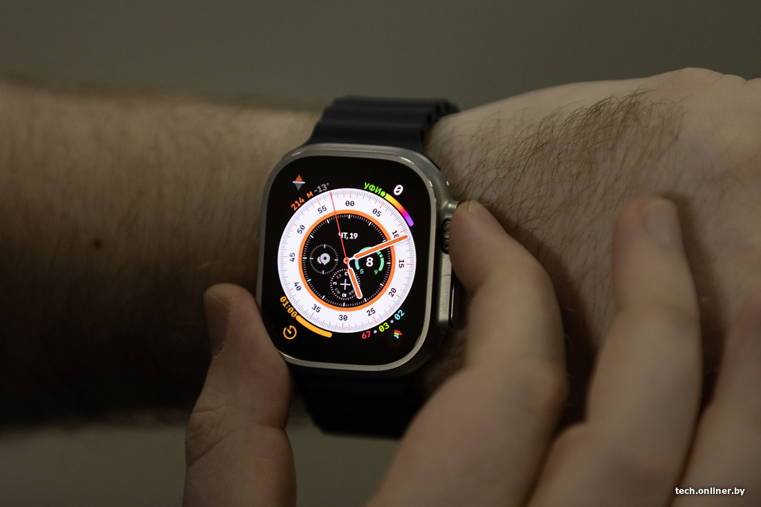 Часы х8 ultra. Apple watch Ultra 49mm. Apple watch Ultra 2023. Часы ультра 8 Apple. Apple watch 8 Ultra 49mm.