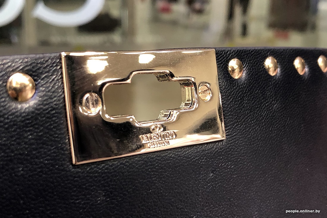 Самая дешевая вещь от gucci. Смотреть фото Самая дешевая вещь от gucci. Смотреть картинку Самая дешевая вещь от gucci. Картинка про Самая дешевая вещь от gucci. Фото Самая дешевая вещь от gucci