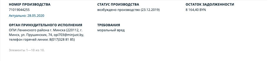 что делать если мебельщик кинул. Смотреть фото что делать если мебельщик кинул. Смотреть картинку что делать если мебельщик кинул. Картинка про что делать если мебельщик кинул. Фото что делать если мебельщик кинул