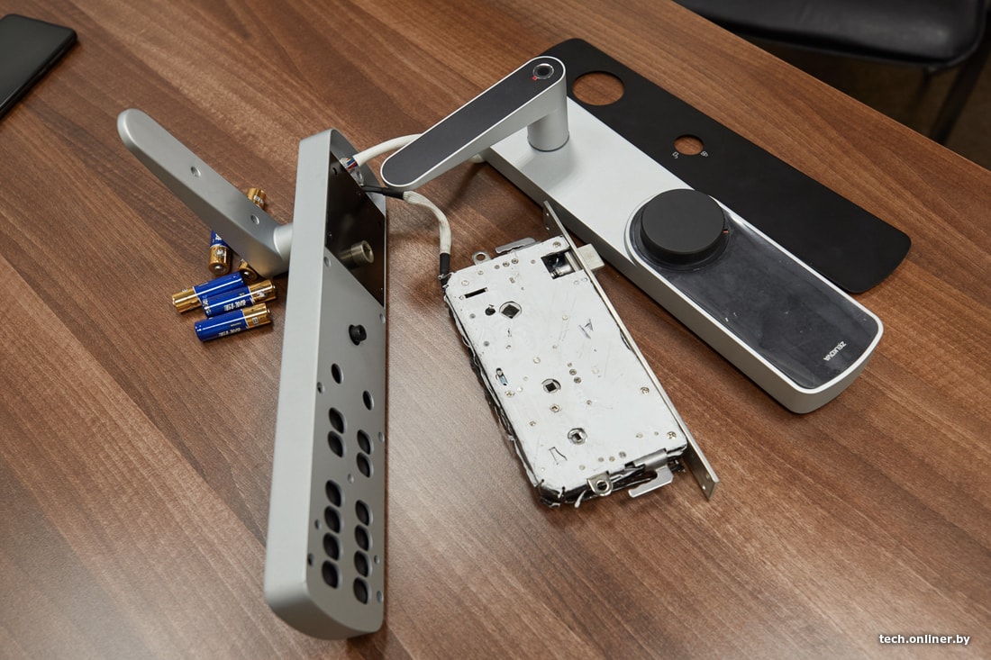 установка замка xiaomi в дверь. Смотреть фото установка замка xiaomi в дверь. Смотреть картинку установка замка xiaomi в дверь. Картинка про установка замка xiaomi в дверь. Фото установка замка xiaomi в дверь