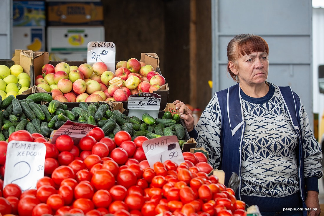 сколько стоят огурцы на рынке в минске. Смотреть фото сколько стоят огурцы на рынке в минске. Смотреть картинку сколько стоят огурцы на рынке в минске. Картинка про сколько стоят огурцы на рынке в минске. Фото сколько стоят огурцы на рынке в минске