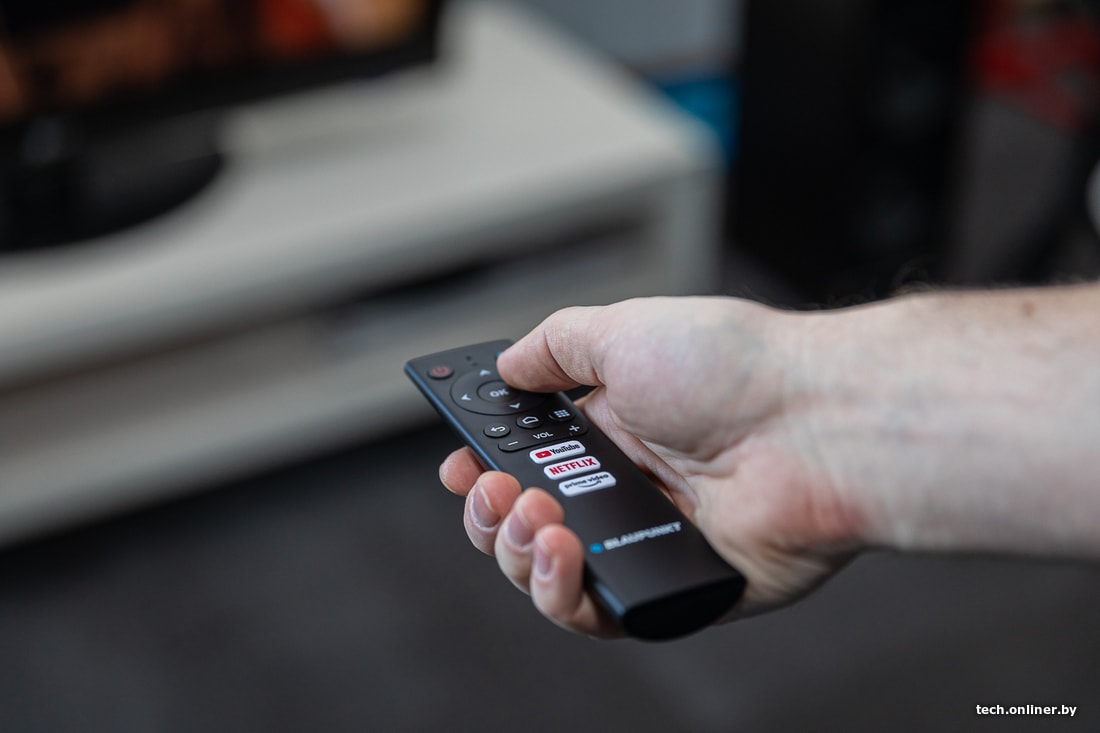 Что означает значок live tv на телевизоре blaupunkt. Смотреть фото Что означает значок live tv на телевизоре blaupunkt. Смотреть картинку Что означает значок live tv на телевизоре blaupunkt. Картинка про Что означает значок live tv на телевизоре blaupunkt. Фото Что означает значок live tv на телевизоре blaupunkt