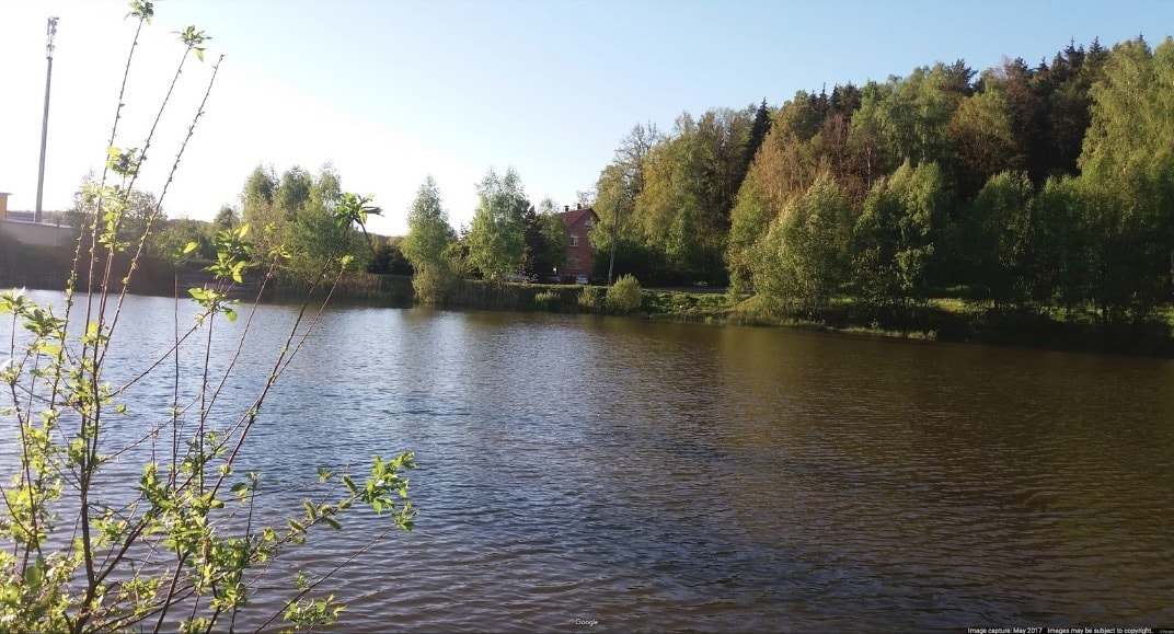 Порно русские на берегу реки: 3000 качественных порно видео