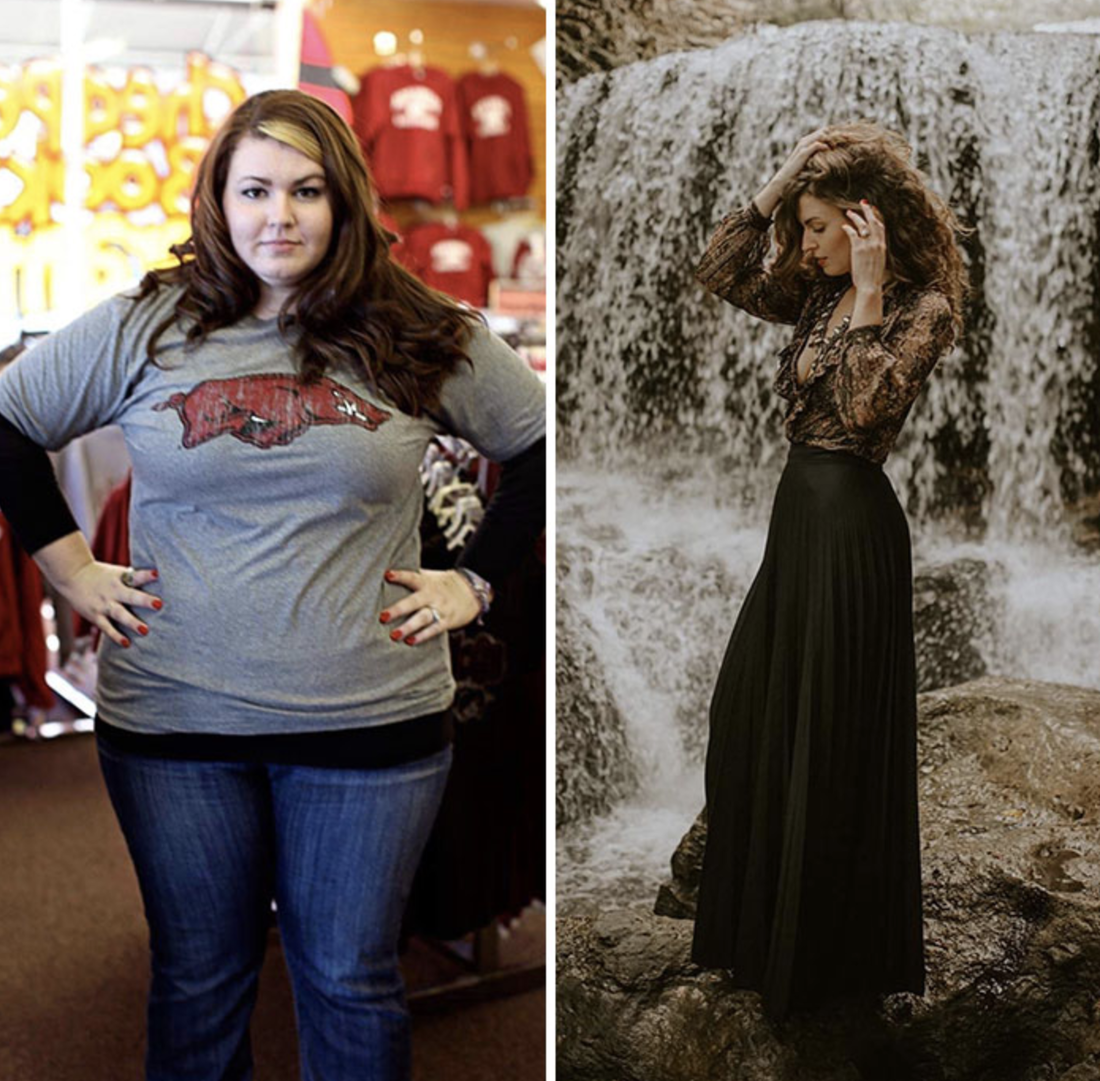 Шестьдесят килограммов. Похудение до и после. Похудение до неузнаваемости. Похудение до и после фото.