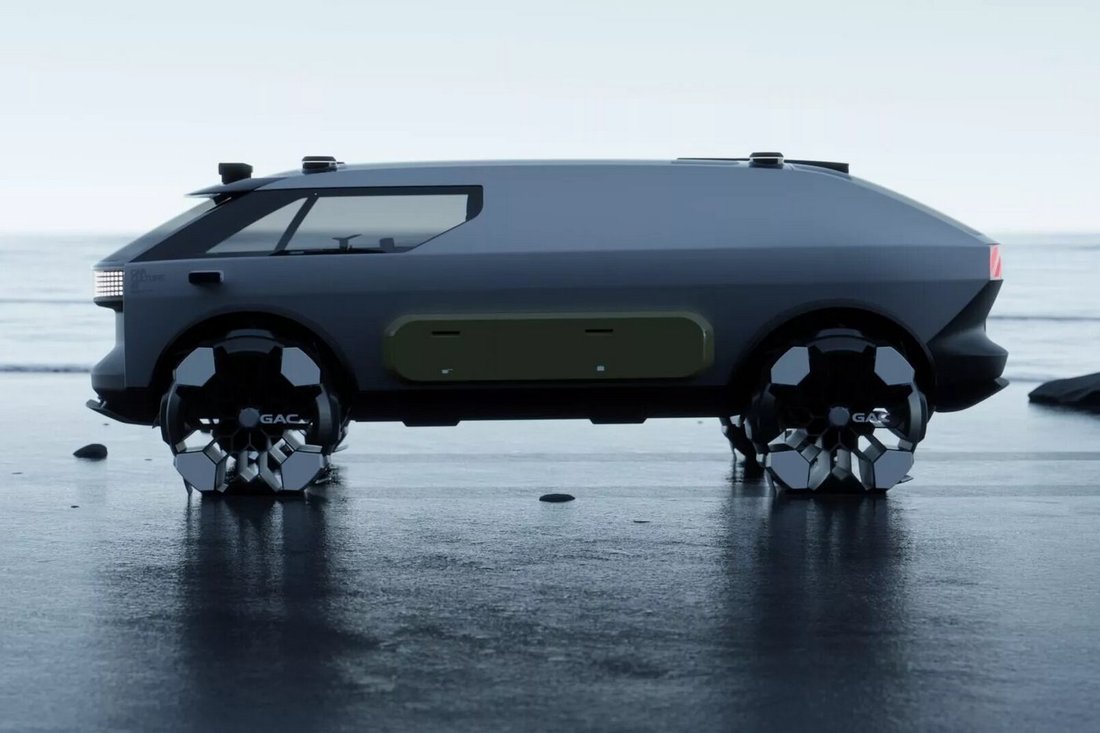 Места хранения шин в Оренбурге: 82 шиномонтажника со средним рейтингом 4.1 с отз