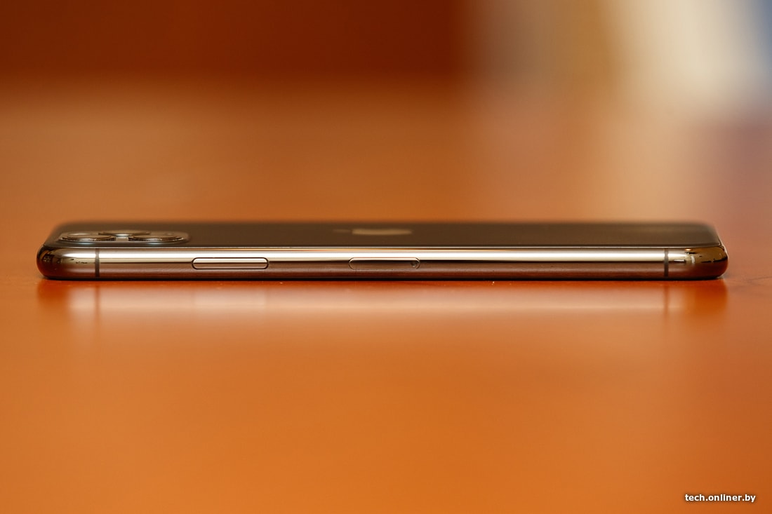 в каком году вышел iphone 11 pro max. Смотреть фото в каком году вышел iphone 11 pro max. Смотреть картинку в каком году вышел iphone 11 pro max. Картинка про в каком году вышел iphone 11 pro max. Фото в каком году вышел iphone 11 pro max