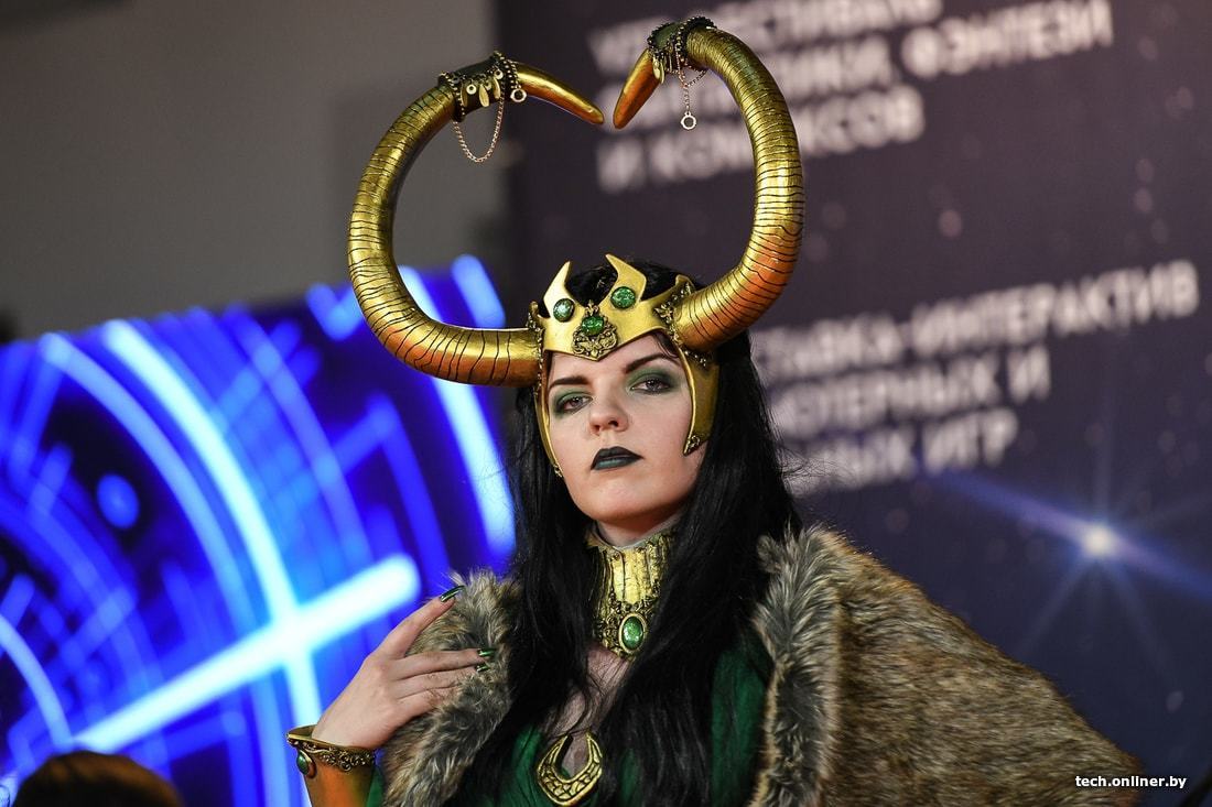 Unicon & game expo. Корона мужества роблокс рб баттл. Ивенты в рб. Ивенты рб. Ивенты в рб.