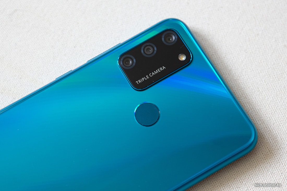 Топовый хонор. Huawei p30 Lite сканер отпечатков. Huawei горит.