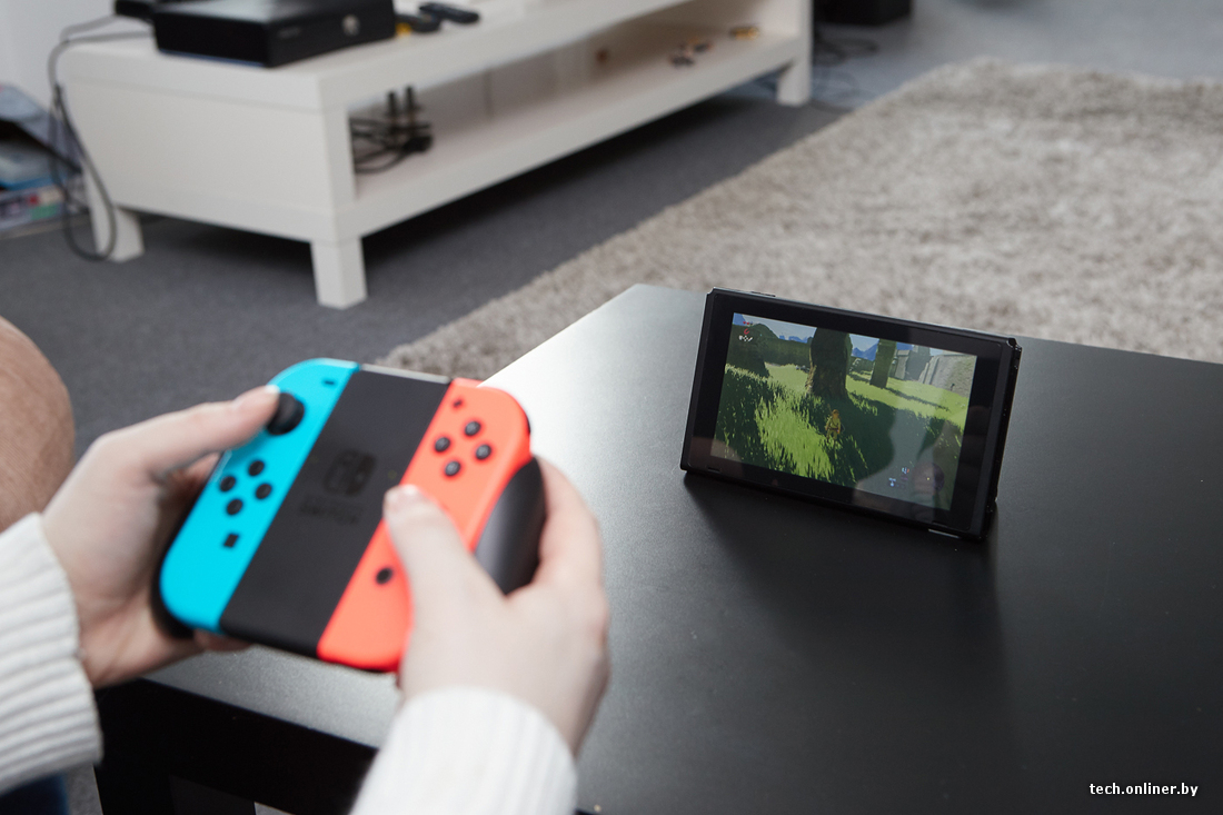 Картриджи switch. Картридж Нинтендо свитч. Картриджи Нинтендо Switch. Китайские картриджи Нинтендо свитч. Inside Nintendo Switch картридж.