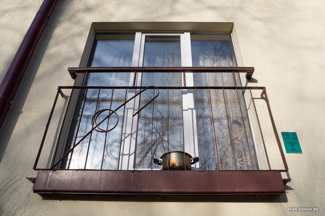 квартира с панорамными окнами в минске. 4b9ebcfaf96c6d8c0c3fdd1665bcbe60. квартира с панорамными окнами в минске фото. квартира с панорамными окнами в минске-4b9ebcfaf96c6d8c0c3fdd1665bcbe60. картинка квартира с панорамными окнами в минске. картинка 4b9ebcfaf96c6d8c0c3fdd1665bcbe60.
