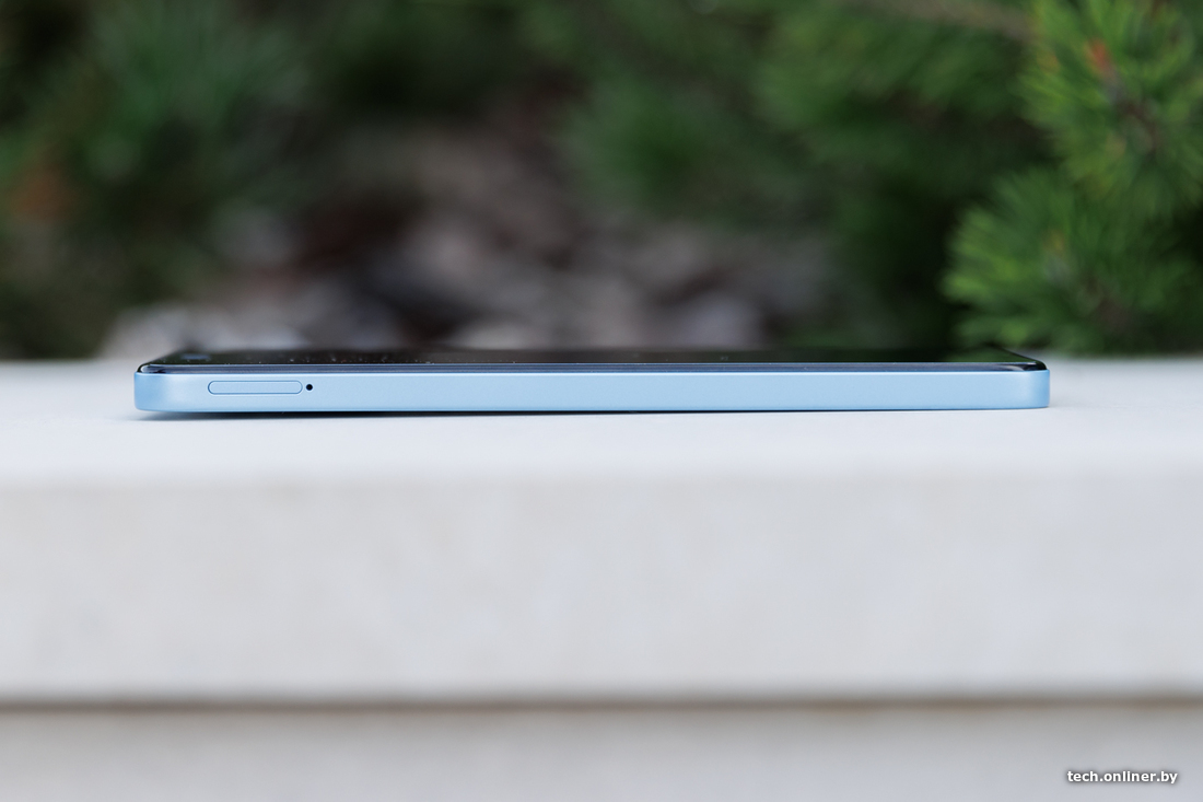 Больше не «топчик за свои деньги»? Обзор Xiaomi Redmi 12