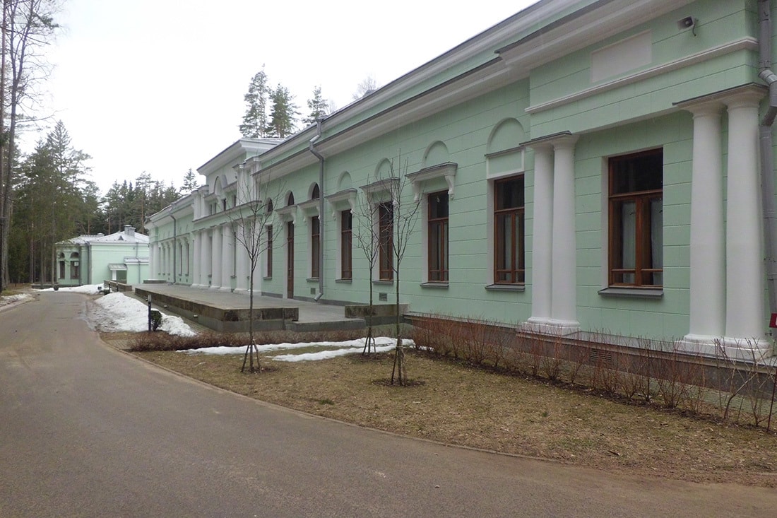 Ближняя дача сталина в москве фото внутри. Смотреть фото Ближняя дача сталина в москве фото внутри. Смотреть картинку Ближняя дача сталина в москве фото внутри. Картинка про Ближняя дача сталина в москве фото внутри. Фото Ближняя дача сталина в москве фото внутри