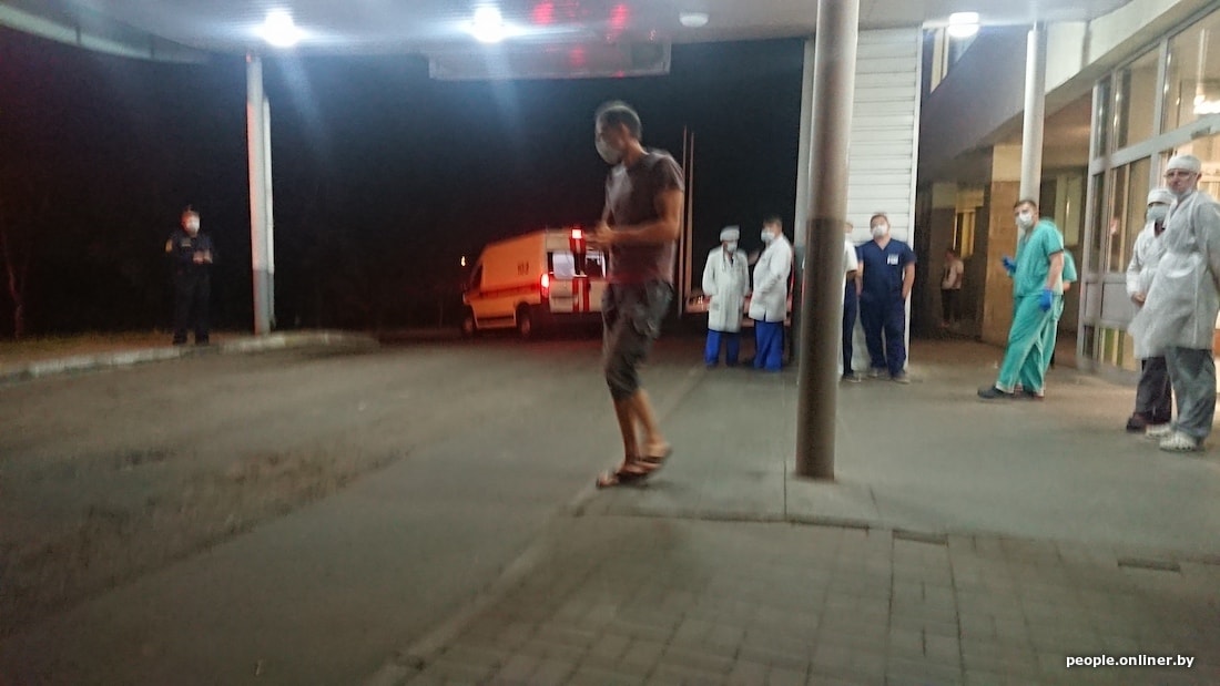 Что случилось в минске сегодня вечером. Смотреть фото Что случилось в минске сегодня вечером. Смотреть картинку Что случилось в минске сегодня вечером. Картинка про Что случилось в минске сегодня вечером. Фото Что случилось в минске сегодня вечером