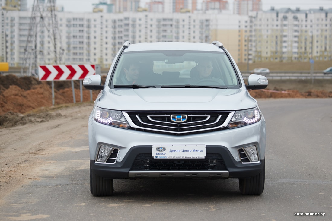 Geely belgee отзывы. Geely Emgrand x7 nl4. Geely Emgrand nl-4. Geely Vision x6. Geely Gleagle gx7.