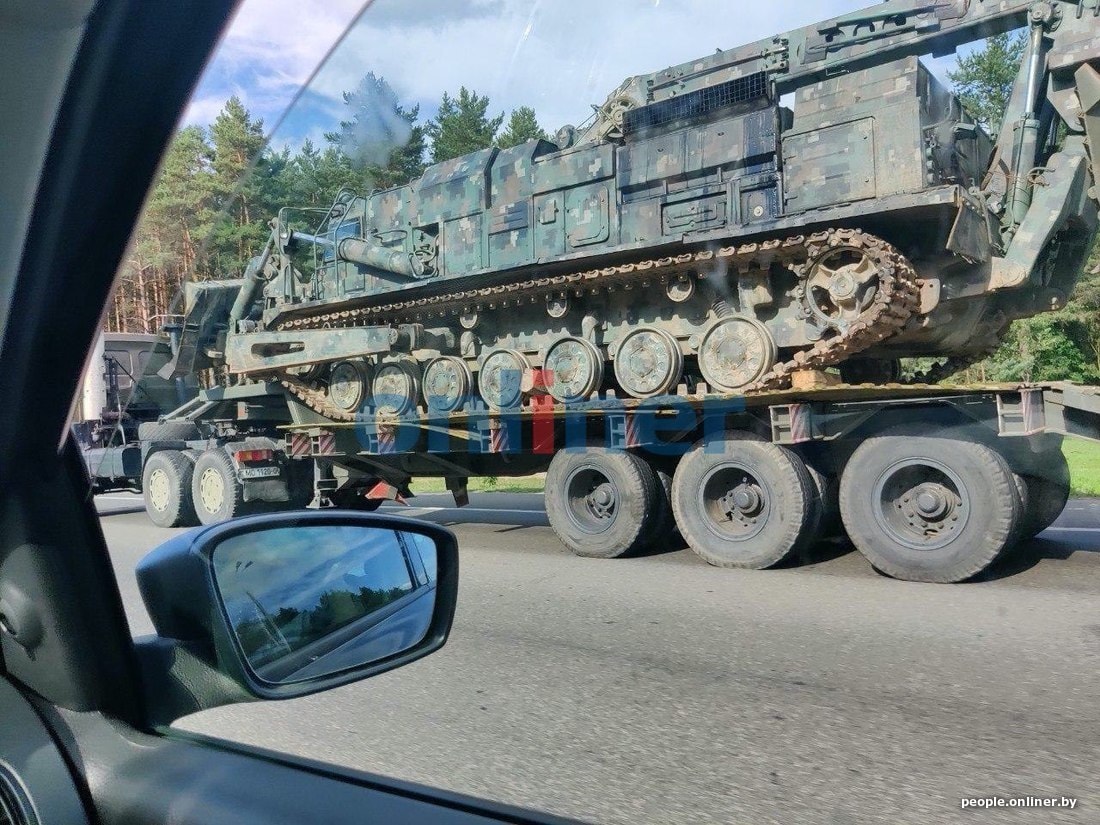 Что случилось в минске сегодня вечером. Смотреть фото Что случилось в минске сегодня вечером. Смотреть картинку Что случилось в минске сегодня вечером. Картинка про Что случилось в минске сегодня вечером. Фото Что случилось в минске сегодня вечером