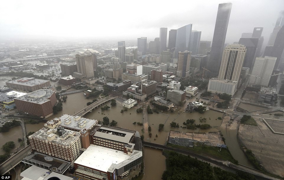 Backpage En Houston