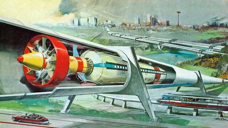 hyperloop что это такое. Смотреть фото hyperloop что это такое. Смотреть картинку hyperloop что это такое. Картинка про hyperloop что это такое. Фото hyperloop что это такое