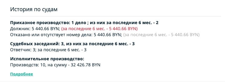 что делать если мебельщик кинул. Смотреть фото что делать если мебельщик кинул. Смотреть картинку что делать если мебельщик кинул. Картинка про что делать если мебельщик кинул. Фото что делать если мебельщик кинул