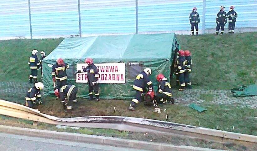 Пострадавшие белорусы. ДТП В Польше сегодня с белорусами. ДТП В Польше белорус КАРПУК.