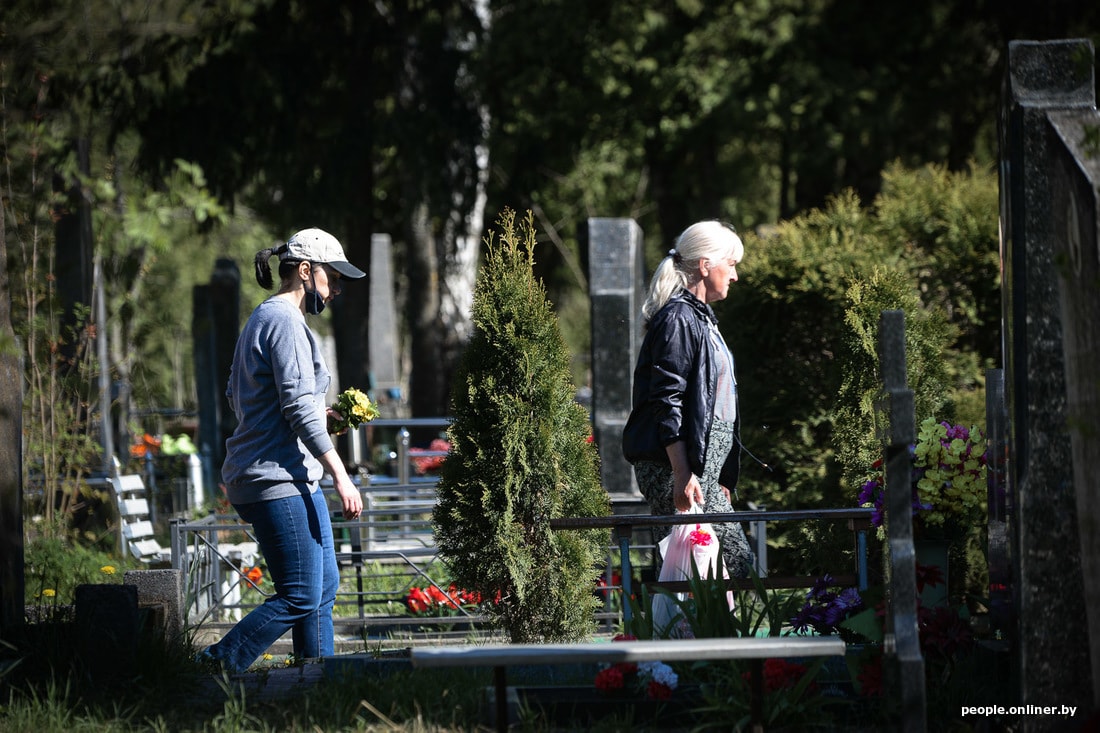 как цыгане отмечают пасху. Смотреть фото как цыгане отмечают пасху. Смотреть картинку как цыгане отмечают пасху. Картинка про как цыгане отмечают пасху. Фото как цыгане отмечают пасху как цыгане отмечают пасху. Смотреть фото как цыгане отмечают пасху. Смотреть картинку как цыгане отмечают пасху. Картинка про как цыгане отмечают пасху. Фото как цыгане отмечают пасху