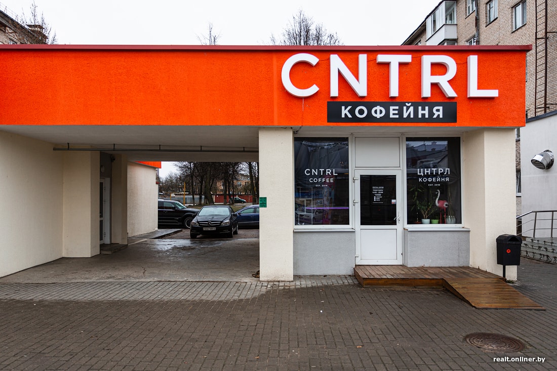 рейтинг городов беларуси по уровню жизни 2020. Смотреть фото рейтинг городов беларуси по уровню жизни 2020. Смотреть картинку рейтинг городов беларуси по уровню жизни 2020. Картинка про рейтинг городов беларуси по уровню жизни 2020. Фото рейтинг городов беларуси по уровню жизни 2020