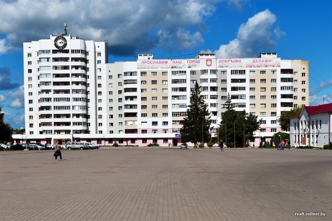 Светлогорск беларусь. Город Светлогорск Беларусь. Светлогорск Гомельская обл. Беларусь город Светлогорск Гомельская область. Светлогорск население Беларусь.