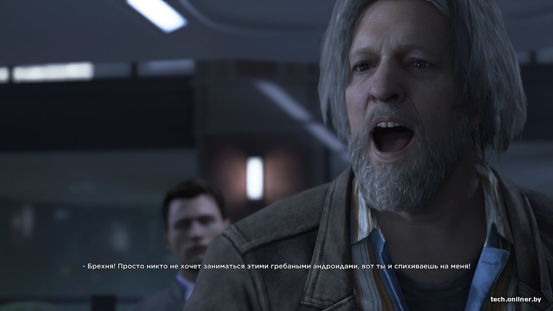 detroit become human с кого рисовали персонажей. Смотреть фото detroit become human с кого рисовали персонажей. Смотреть картинку detroit become human с кого рисовали персонажей. Картинка про detroit become human с кого рисовали персонажей. Фото detroit become human с кого рисовали персонажей