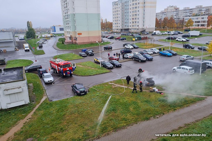 Фото на документы минск шабаны