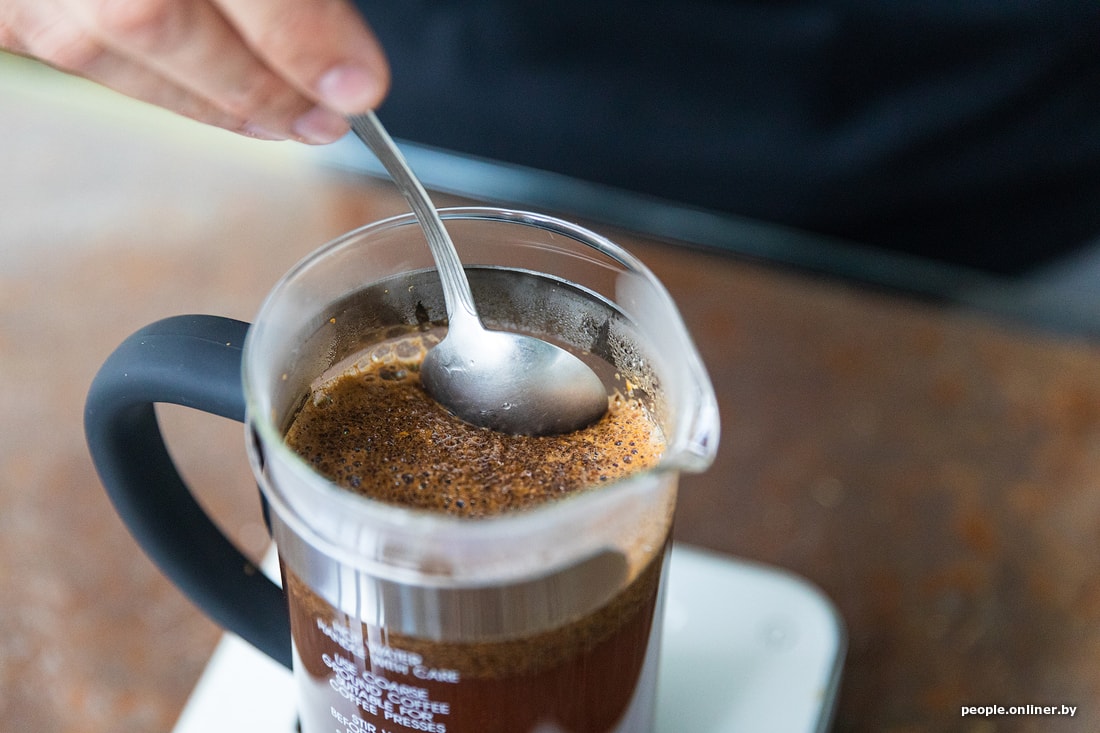 Молотый кофе без кофемашины. Как заварить кофе без кофемашины. В чем можно приготовить кофе. Как делать вкусный кофе дома без кофемашины. Кофе варка ласка как ей пользоваться.