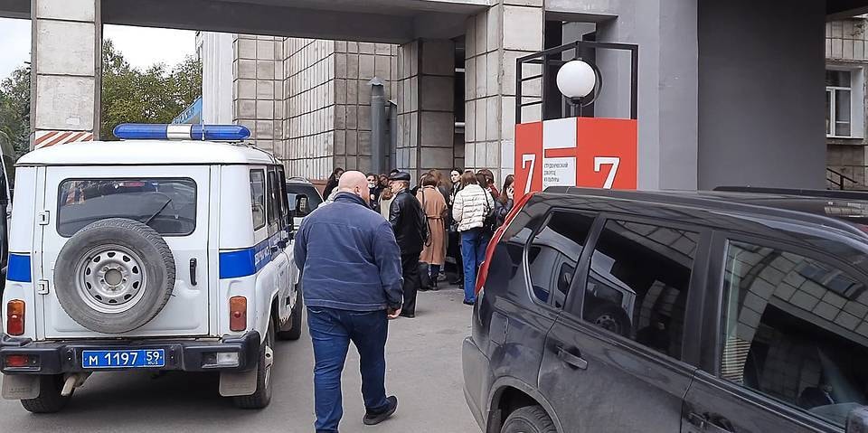 Фото ТАСС