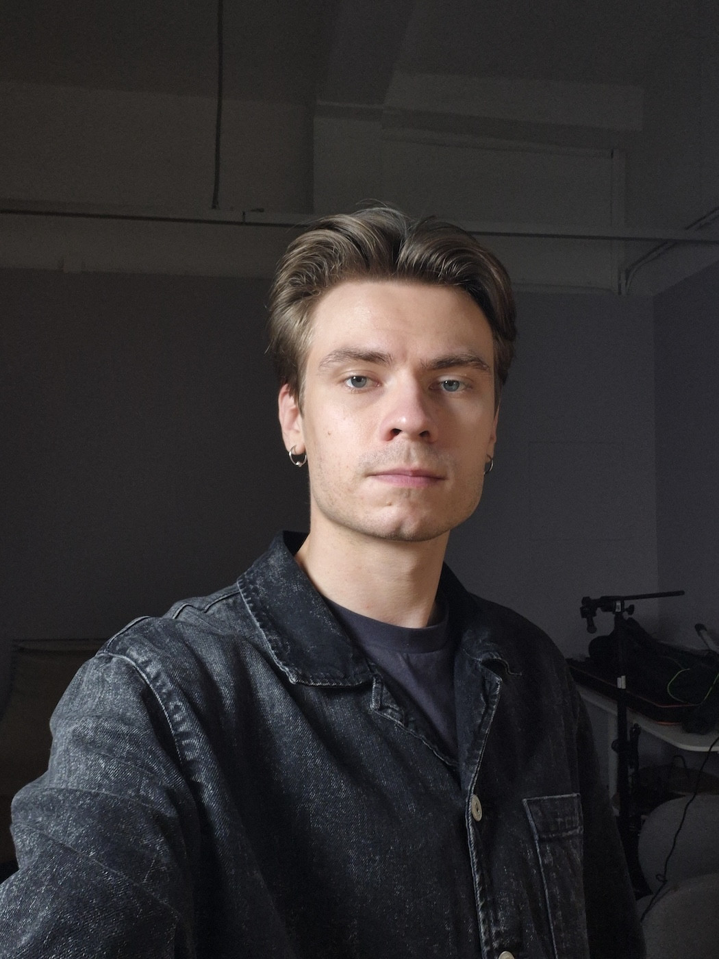 Полный обзор Samsung Galaxy S24 FE