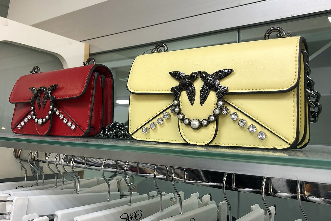 Самая дешевая вещь от gucci. Смотреть фото Самая дешевая вещь от gucci. Смотреть картинку Самая дешевая вещь от gucci. Картинка про Самая дешевая вещь от gucci. Фото Самая дешевая вещь от gucci
