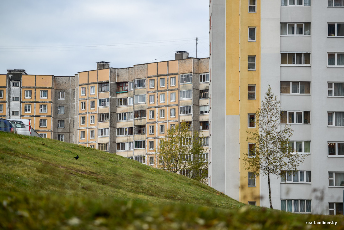 Купить 2 Комнатную Квартиру В Уручье Минск