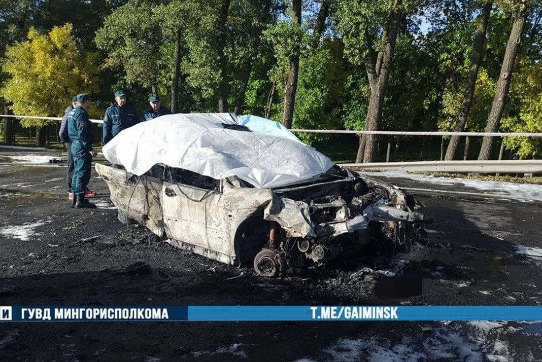 Что случилось на кольцевой в минске. Смотреть фото Что случилось на кольцевой в минске. Смотреть картинку Что случилось на кольцевой в минске. Картинка про Что случилось на кольцевой в минске. Фото Что случилось на кольцевой в минске