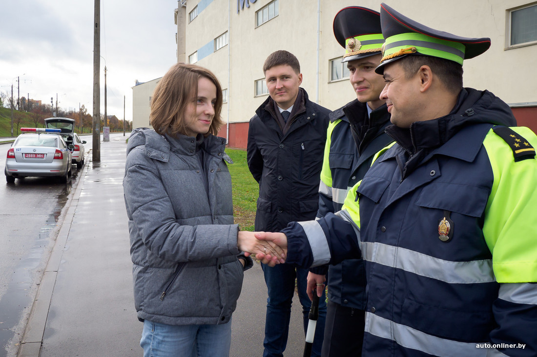 на тормозном диске появился буртик что делать. Смотреть фото на тормозном диске появился буртик что делать. Смотреть картинку на тормозном диске появился буртик что делать. Картинка про на тормозном диске появился буртик что делать. Фото на тормозном диске появился буртик что делать