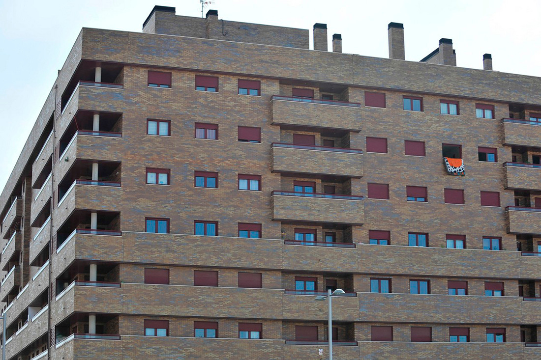 Клубы ветеранов и пенсионеров в москве