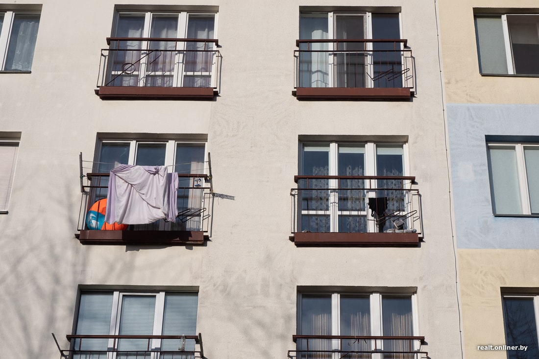 квартира с панорамными окнами в минске. 6a73d6af994cb95ce63c76afc8d787aa. квартира с панорамными окнами в минске фото. квартира с панорамными окнами в минске-6a73d6af994cb95ce63c76afc8d787aa. картинка квартира с панорамными окнами в минске. картинка 6a73d6af994cb95ce63c76afc8d787aa.