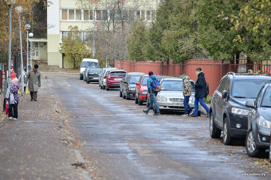 По полочкам. Всё, что нужно знать про очереди на границе По полочкам. Всё, что нужно знать про очереди на границе