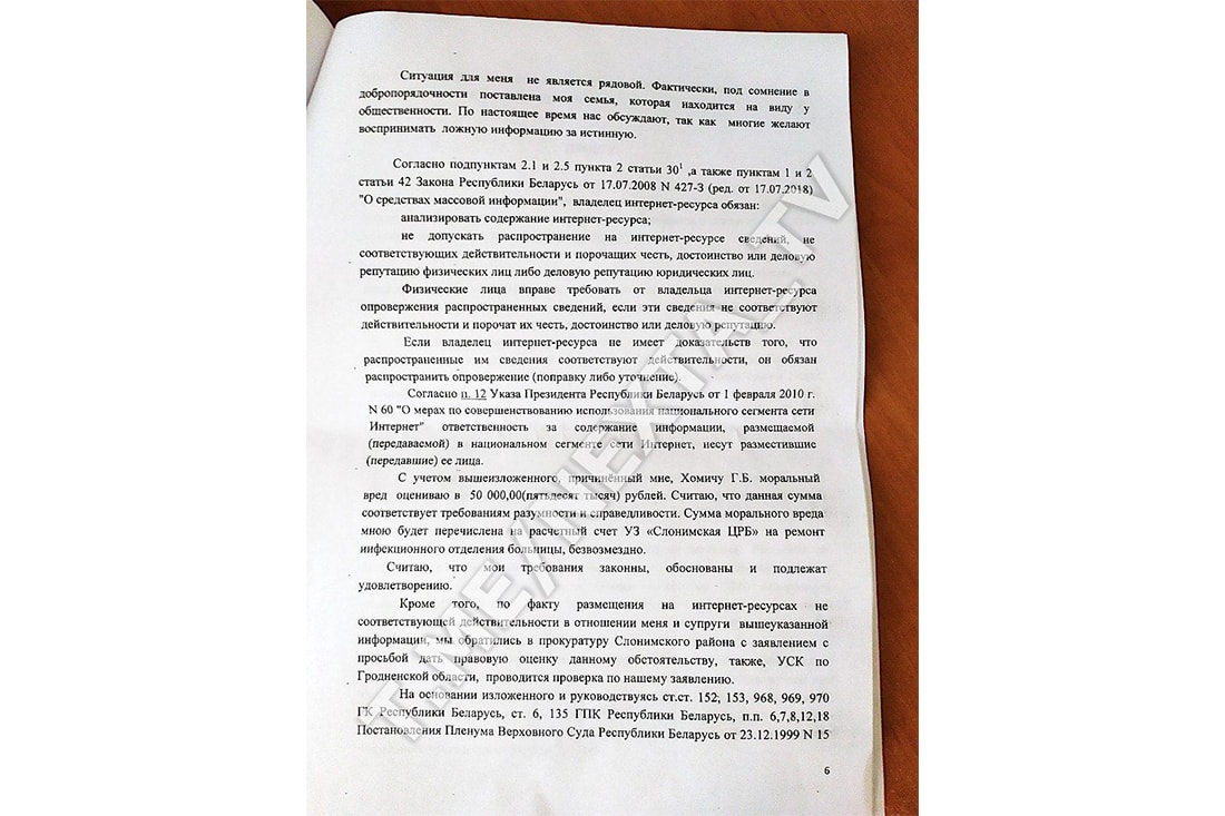 6b2289e3cc305ba2dd3377f64d7cd420.jpeg 6b2289e3cc305ba2dd3377f64d7cd420.jpeg