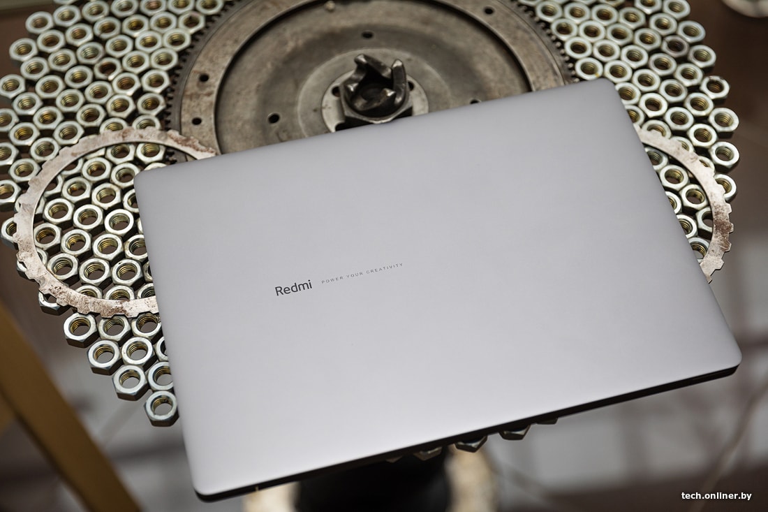 Xiaomi redmibook 14 ssd