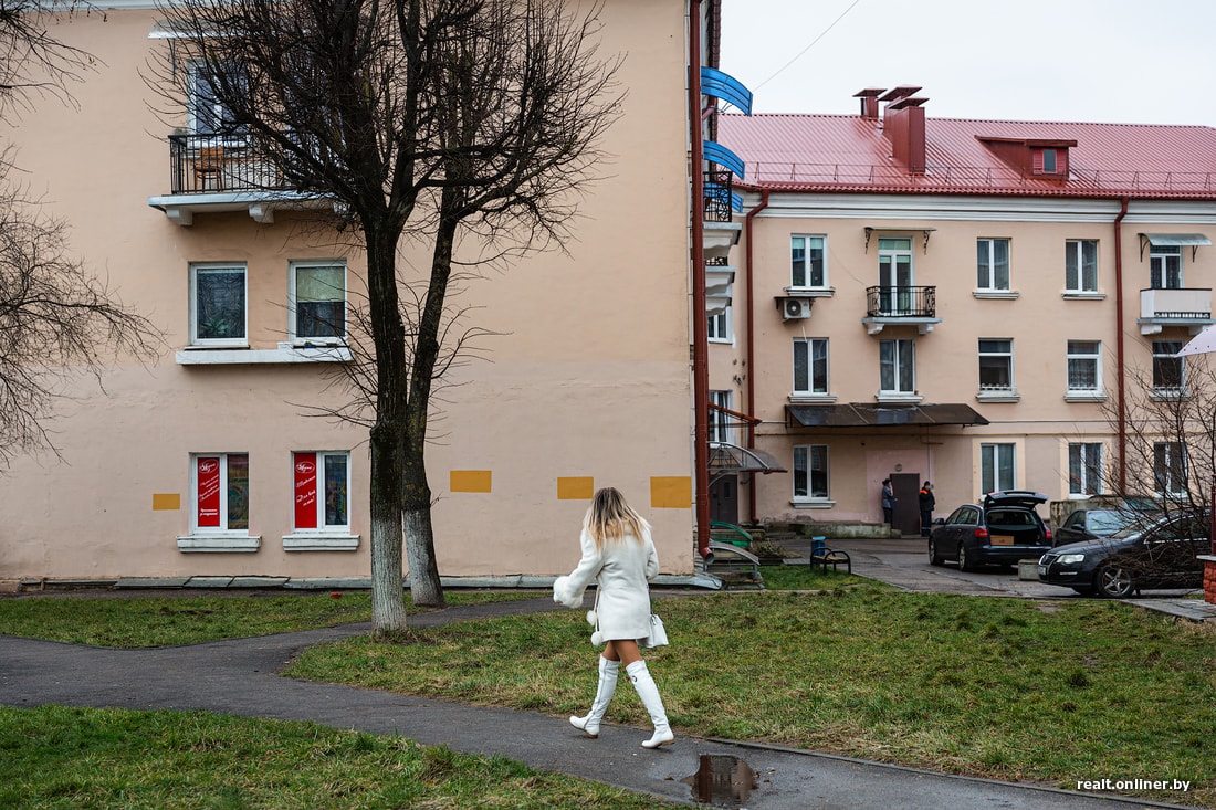 рейтинг городов беларуси по уровню жизни 2020. Смотреть фото рейтинг городов беларуси по уровню жизни 2020. Смотреть картинку рейтинг городов беларуси по уровню жизни 2020. Картинка про рейтинг городов беларуси по уровню жизни 2020. Фото рейтинг городов беларуси по уровню жизни 2020