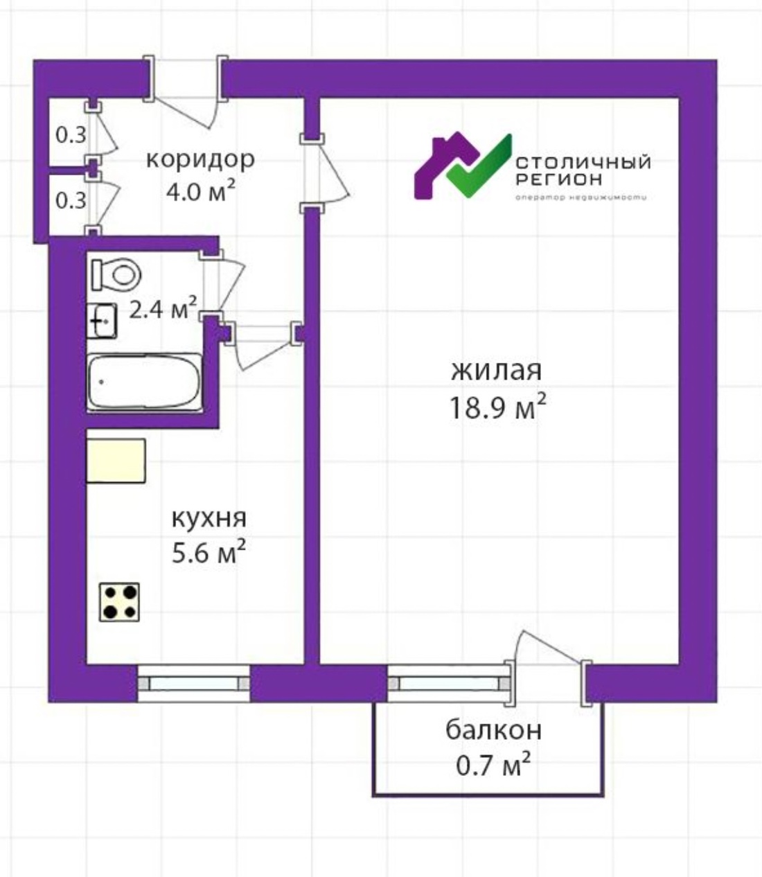 Минск чигладзе 10 карта