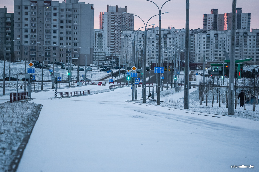 Фото на документы сухарево