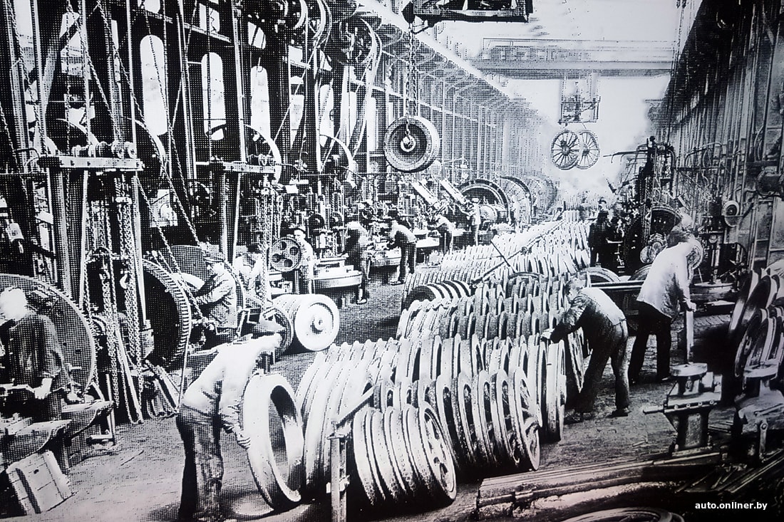 Организации 20 30 годов. Германия завод Сименса 1940. Промышленность в 50е в Италии. США В 1920 годы экономика. Экономика Германии в 1920-е годы.