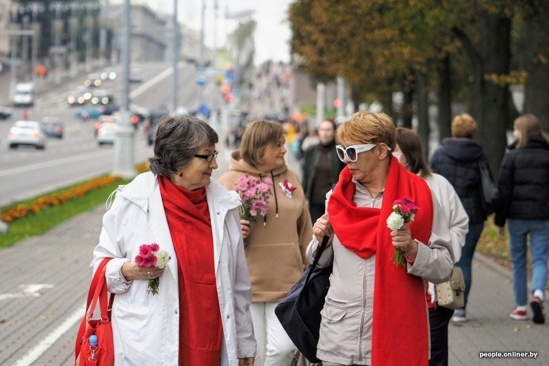 Сегодня женский. Женщины сегодняшнего дня. Непричёсанность женщины сегодня.