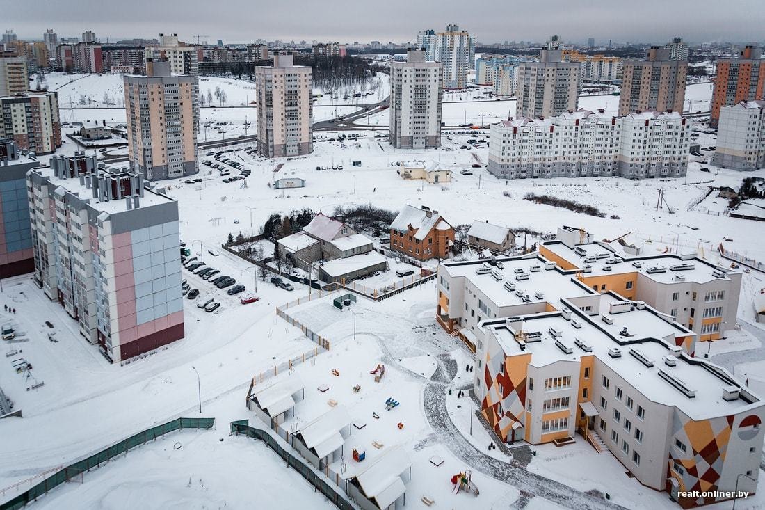 Микрорайон сухарево. Минск Сухарево. Деревня Сухарево. Сухарево фото. Сухарево 2006 год.