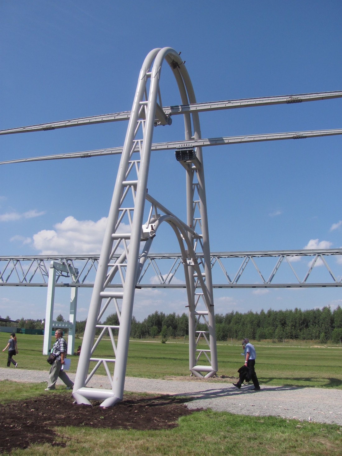 в какой стране строится линия skyway. Смотреть фото в какой стране строится линия skyway. Смотреть картинку в какой стране строится линия skyway. Картинка про в какой стране строится линия skyway. Фото в какой стране строится линия skyway